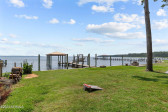 39 Beach Rd Belhaven, NC 27810