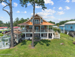 39 Beach Rd Belhaven, NC 27810