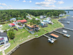 39 Beach Rd Belhaven, NC 27810