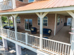 39 Beach Rd Belhaven, NC 27810