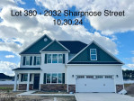 2032 Sharpnose St New Bern, NC 28562