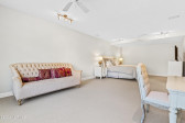 512 Medcalf Dr Sunset Beach, NC 28468