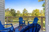 512 Medcalf Dr Sunset Beach, NC 28468