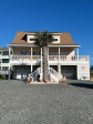 108 Conch St Holden Beach, NC 28462