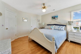 108 Conch St Holden Beach, NC 28462