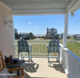 108 Conch St Holden Beach, NC 28462