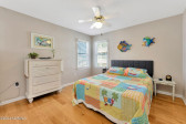 108 Conch St Holden Beach, NC 28462