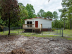 222 Dragonfly Ct Hubert, NC 28539