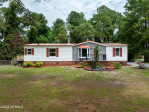 222 Dragonfly Ct Hubert, NC 28539