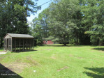 201 Stratford Rd Havelock, NC 28532