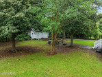 722 2nd St Washington, NC 27889