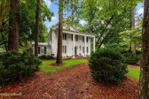 722 2nd St Washington, NC 27889