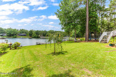 104 Pinewood Ct West End, NC 27376