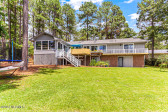 104 Pinewood Ct West End, NC 27376