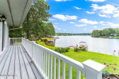 104 Pinewood Ct West End, NC 27376