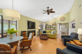 117 Mcginnis Dr Pine Knoll Shores, NC 28512