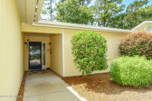 117 Mcginnis Dr Pine Knoll Shores, NC 28512