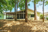 117 Mcginnis Dr Pine Knoll Shores, NC 28512