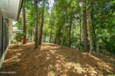 117 Mcginnis Dr Pine Knoll Shores, NC 28512