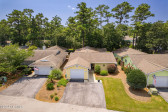 117 Mcginnis Dr Pine Knoll Shores, NC 28512