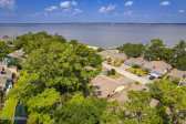 117 Mcginnis Dr Pine Knoll Shores, NC 28512