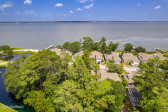 117 Mcginnis Dr Pine Knoll Shores, NC 28512