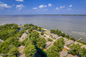 117 Mcginnis Dr Pine Knoll Shores, NC 28512