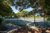 117 Mcginnis Dr Pine Knoll Shores, NC 28512