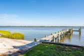 117 Mcginnis Dr Pine Knoll Shores, NC 28512