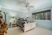 117 Mcginnis Dr Pine Knoll Shores, NC 28512