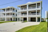 1706 Bonito Ln Carolina Beach, NC 28428