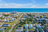 1706 Bonito Ln Carolina Beach, NC 28428