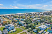 1706 Bonito Ln Carolina Beach, NC 28428