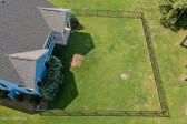 145 Spicer Lake Dr Holly Ridge, NC 28445