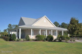 161 Palm Dr Winnabow, NC 28479