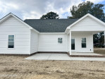 406 Vance St Fremont, NC 27830