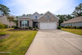 228 Cable Lake Cir Calabash, NC 28467