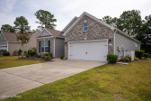 228 Cable Lake Cir Calabash, NC 28467