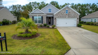 228 Cable Lake Cir Calabash, NC 28467