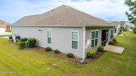 228 Cable Lake Cir Calabash, NC 28467