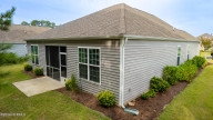 228 Cable Lake Cir Calabash, NC 28467