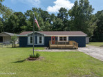 212 Country Rd Jacksonville, NC 28546