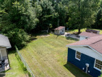 212 Country Rd Jacksonville, NC 28546