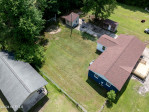 212 Country Rd Jacksonville, NC 28546