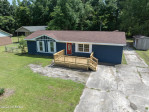 212 Country Rd Jacksonville, NC 28546