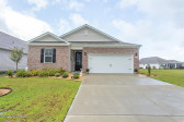 1477 Creek Ridge Ln Calabash, NC 28467