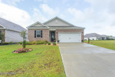 1477 Creek Ridge Ln Calabash, NC 28467