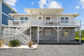 107 Lions Paw Dr Holden Beach, NC 28462