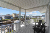 107 Lions Paw Dr Holden Beach, NC 28462