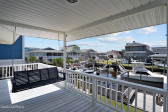 107 Lions Paw Dr Holden Beach, NC 28462